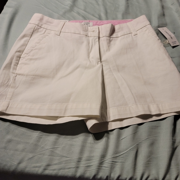 Shorts - Picture 2 of 2